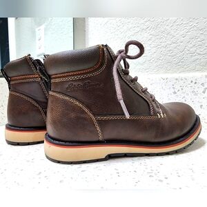 Eddie Bauer boots | Size 2